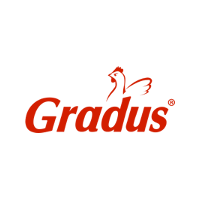 Gradus AD-Stara Zagora